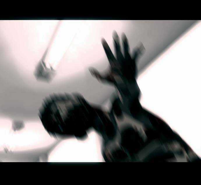 Counter Strike Online Tại Dị Giới Chapter 3 trang 28