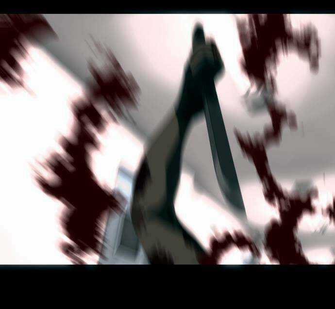 Counter Strike Online Tại Dị Giới Chapter 3 trang 33