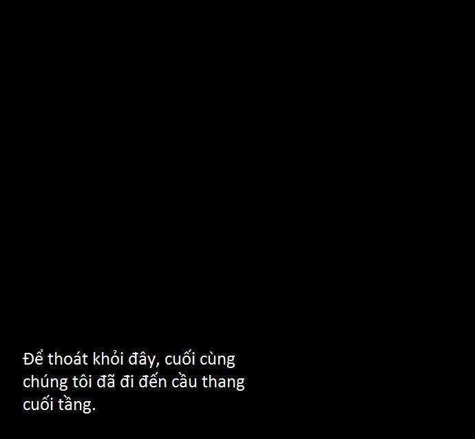 Counter Strike Online Tại Dị Giới Chapter 3 trang 36