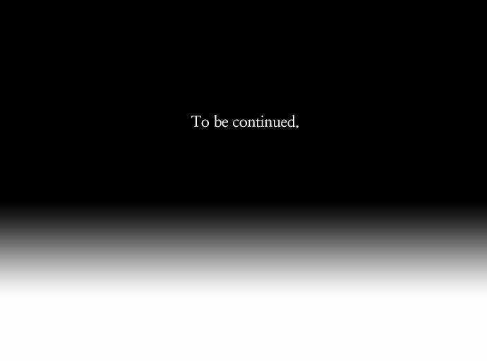 Counter Strike Online Tại Dị Giới Chapter 3 trang 38