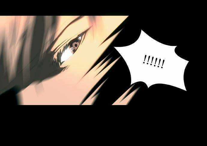 Counter Strike Online Tại Dị Giới Chapter 3 trang 5