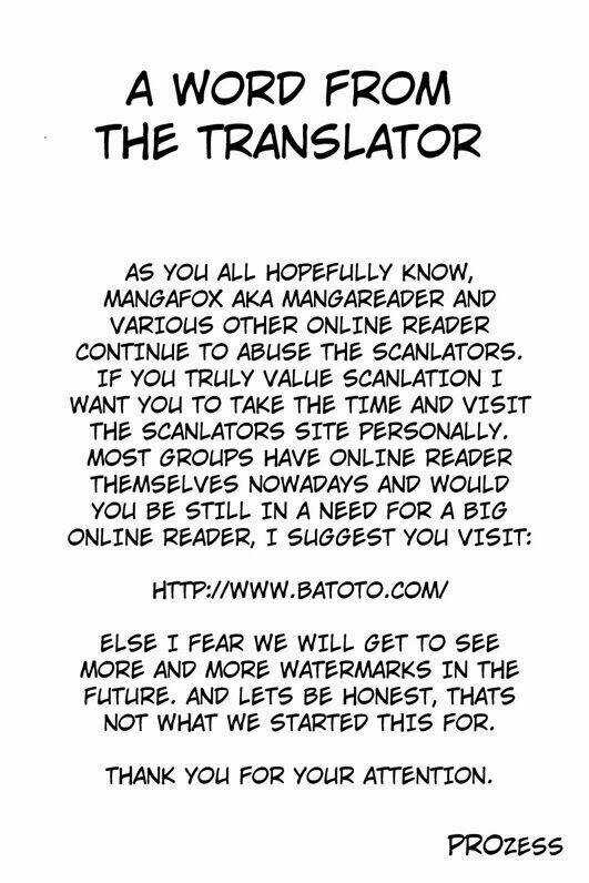 Countrouble Chapter 24 trang 2