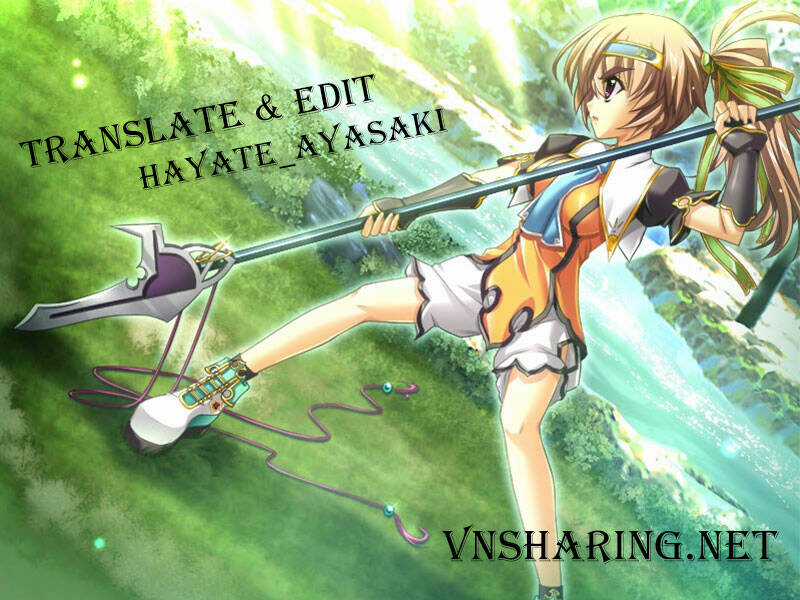 Countrouble Chapter 34 trang 29