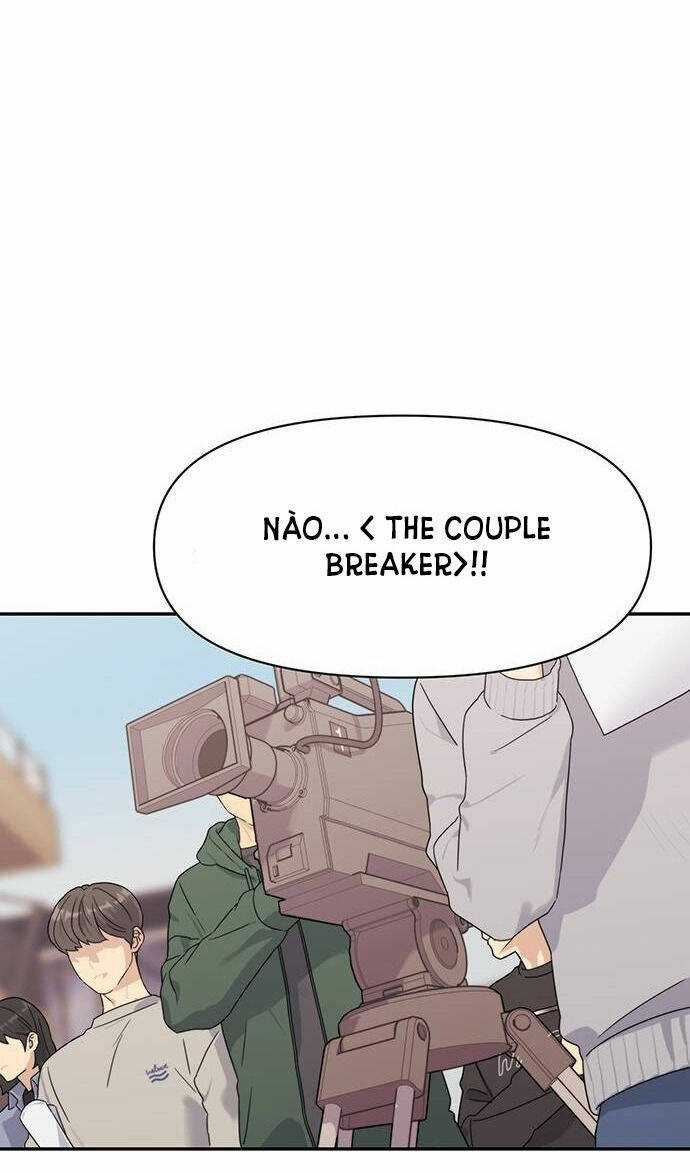 Couple Breaker Chapter 1.1 trang 10