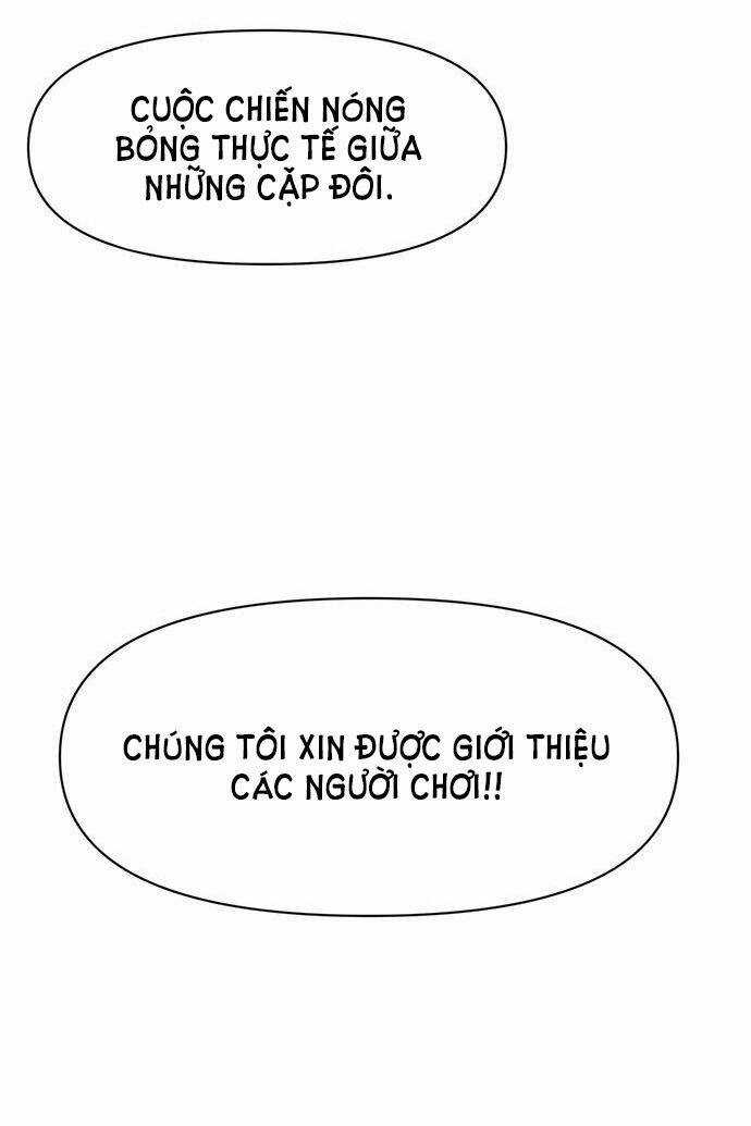 Couple Breaker Chapter 1.1 trang 11