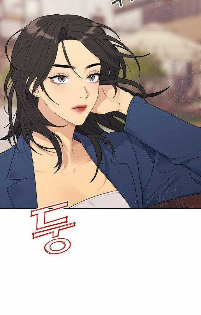 Couple Breaker Chapter 1.1 trang 13