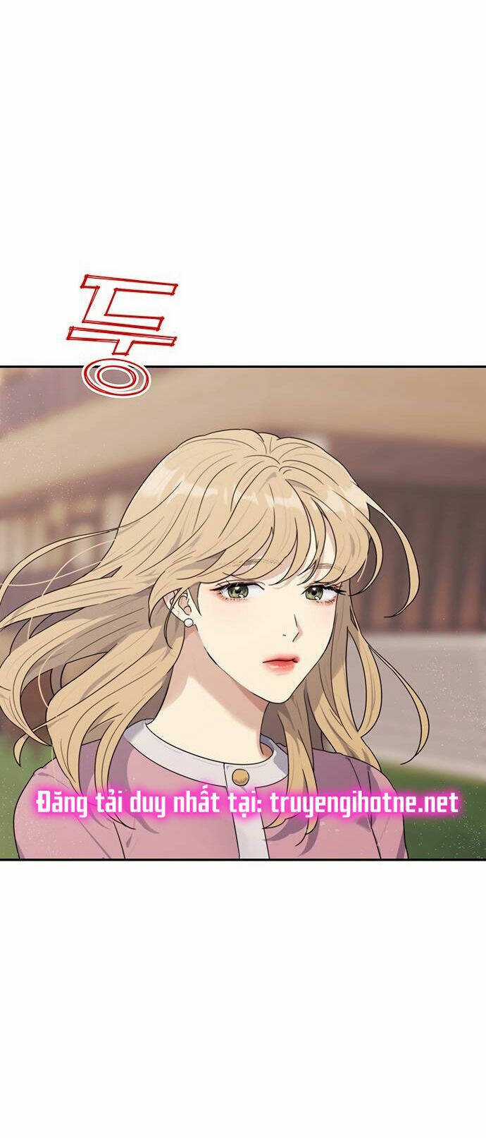 Couple Breaker Chapter 1.1 trang 15