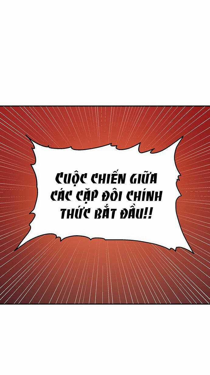 Couple Breaker Chapter 1.1 trang 17