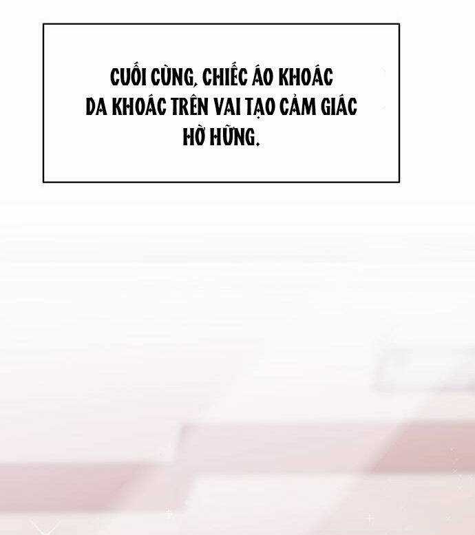 Couple Breaker Chapter 1.1 trang 24