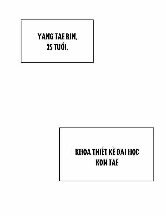 Couple Breaker Chapter 1.1 trang 29