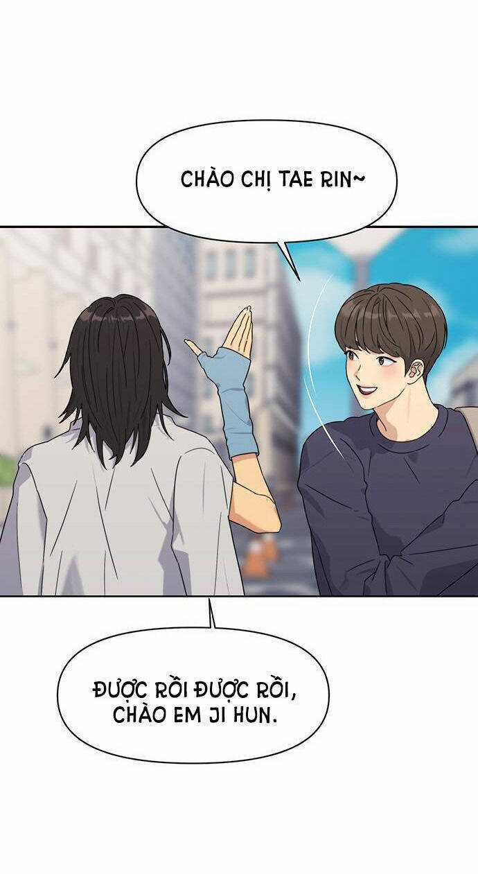 Couple Breaker Chapter 1.1 trang 31