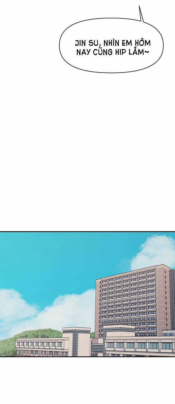 Couple Breaker Chapter 1.1 trang 34