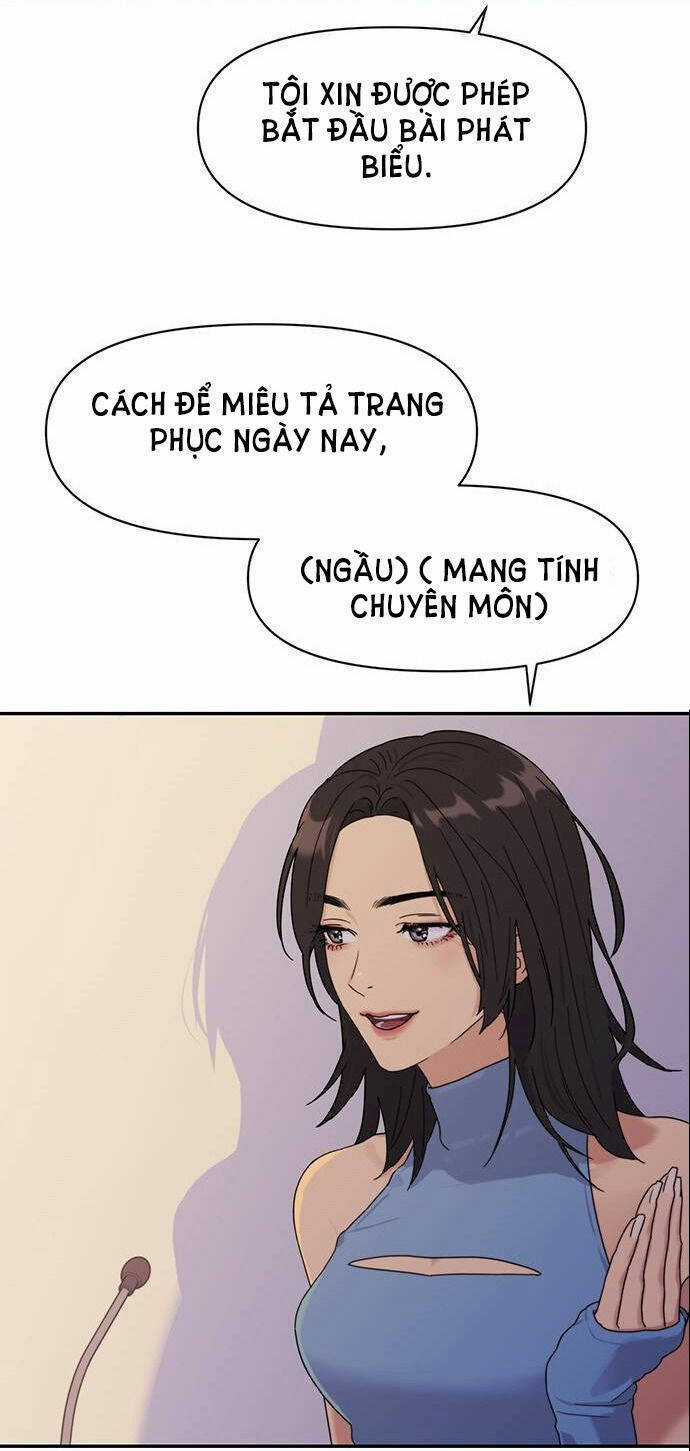 Couple Breaker Chapter 1.1 trang 36