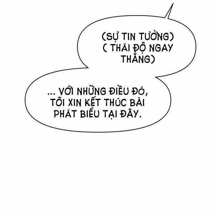 Couple Breaker Chapter 1.1 trang 37