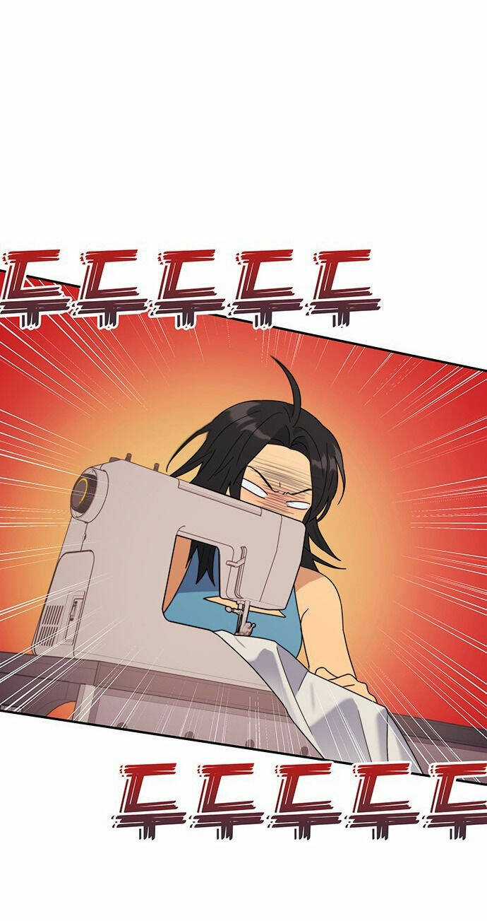 Couple Breaker Chapter 1.1 trang 39