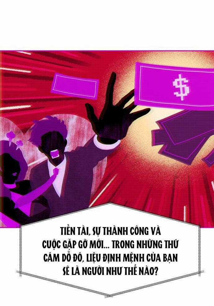 Couple Breaker Chapter 1.1 trang 4