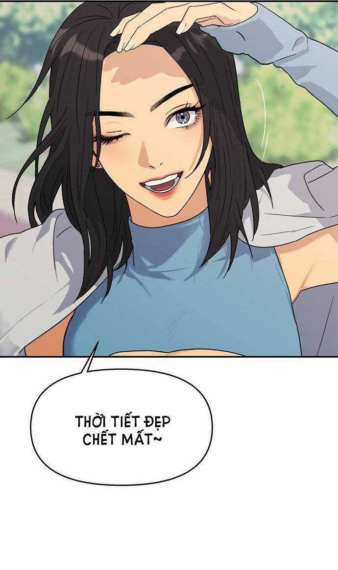 Couple Breaker Chapter 1.1 trang 46