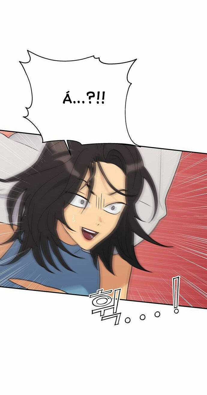 Couple Breaker Chapter 1.1 trang 48