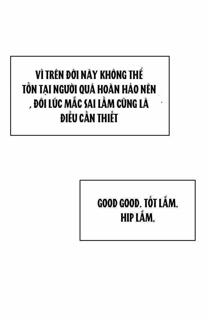 Couple Breaker Chapter 1.1 trang 51