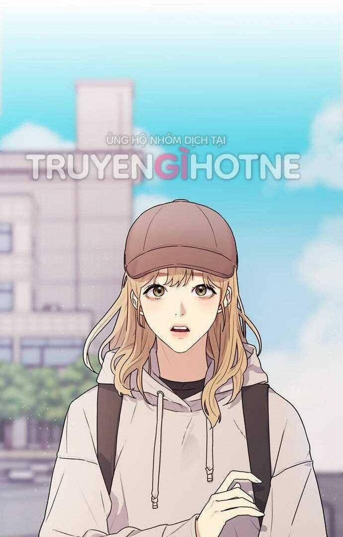 Couple Breaker Chapter 1.1 trang 53