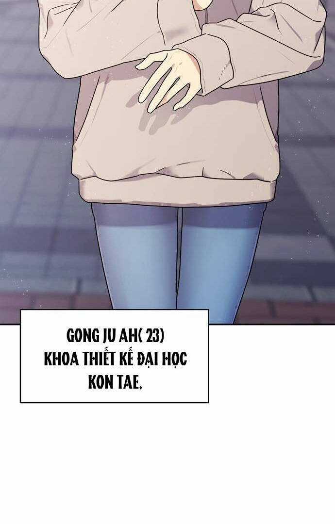 Couple Breaker Chapter 1.1 trang 54