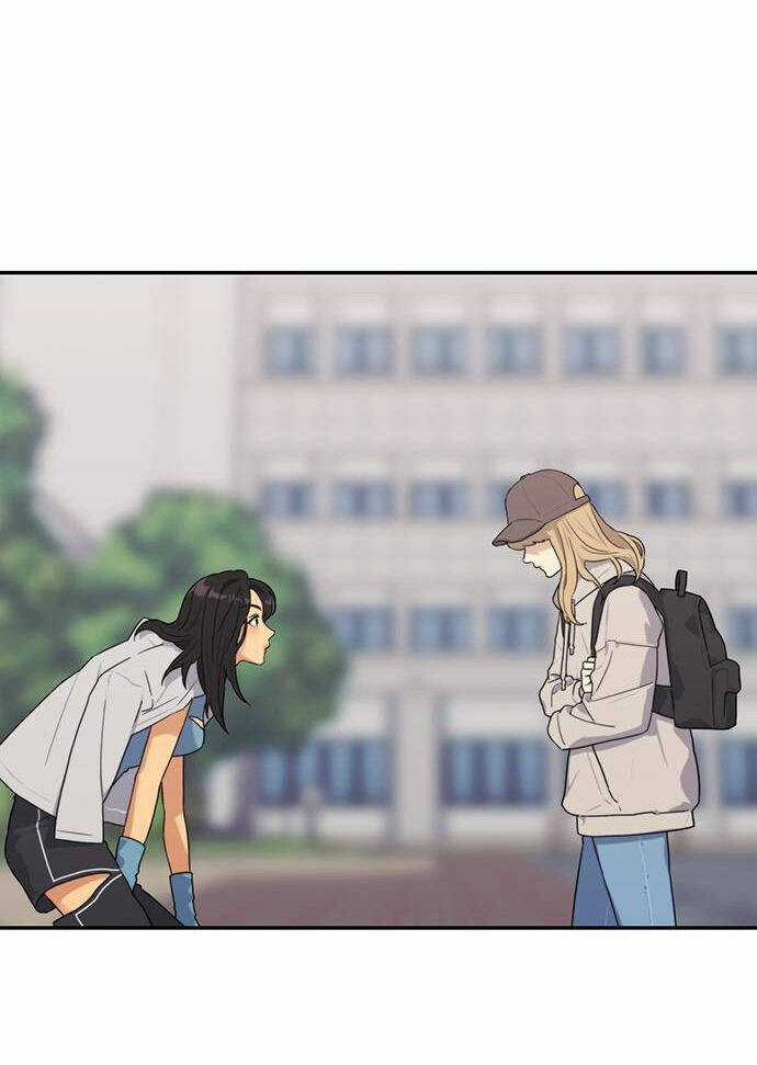 Couple Breaker Chapter 1.1 trang 55