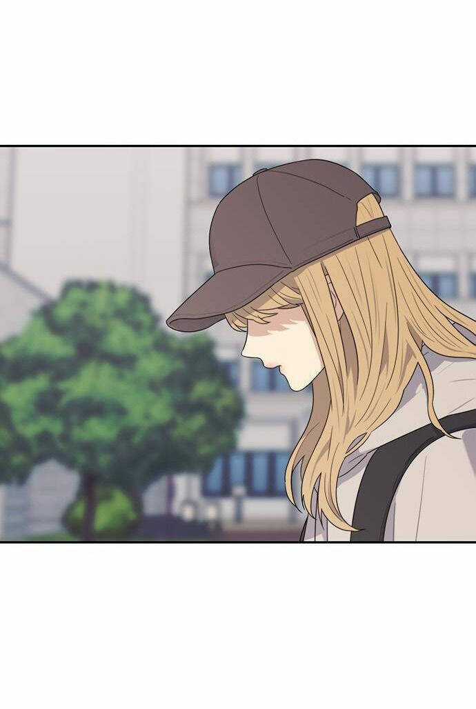 Couple Breaker Chapter 1.1 trang 57