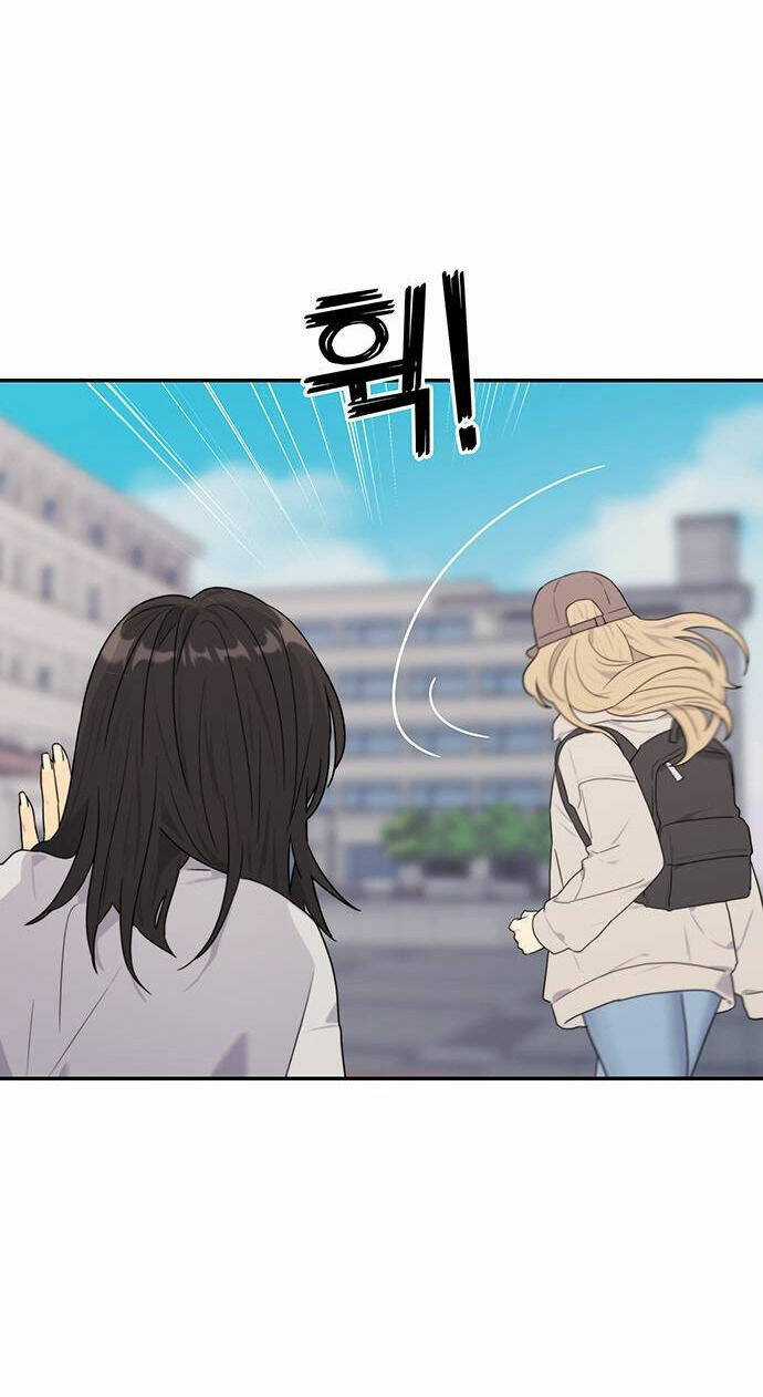 Couple Breaker Chapter 1.1 trang 58