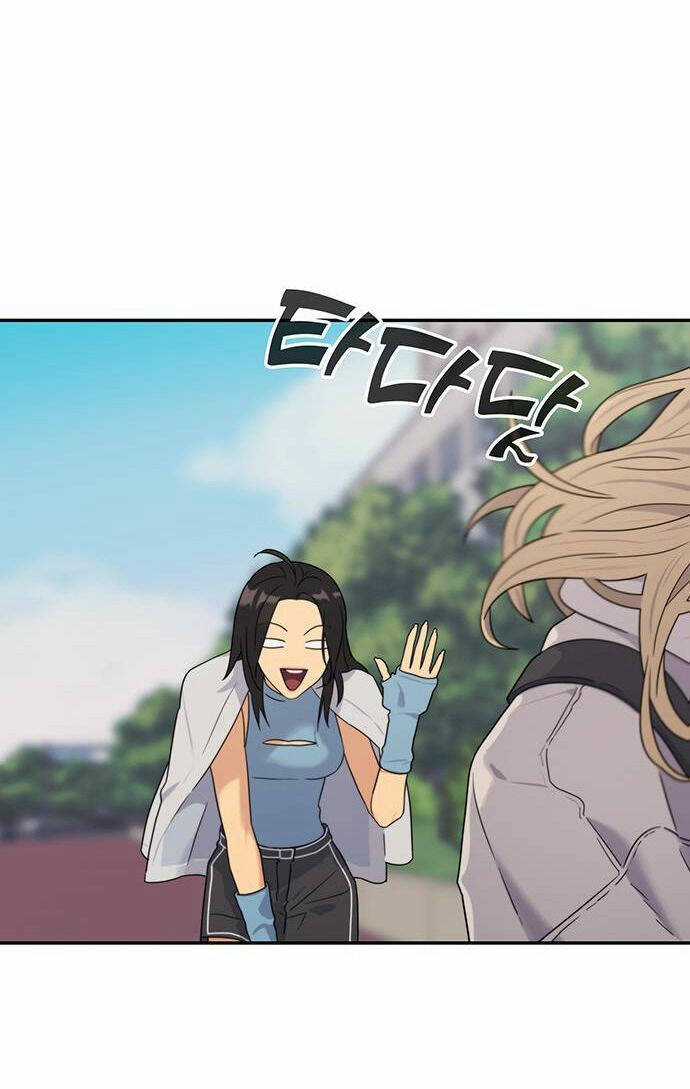 Couple Breaker Chapter 1.1 trang 59