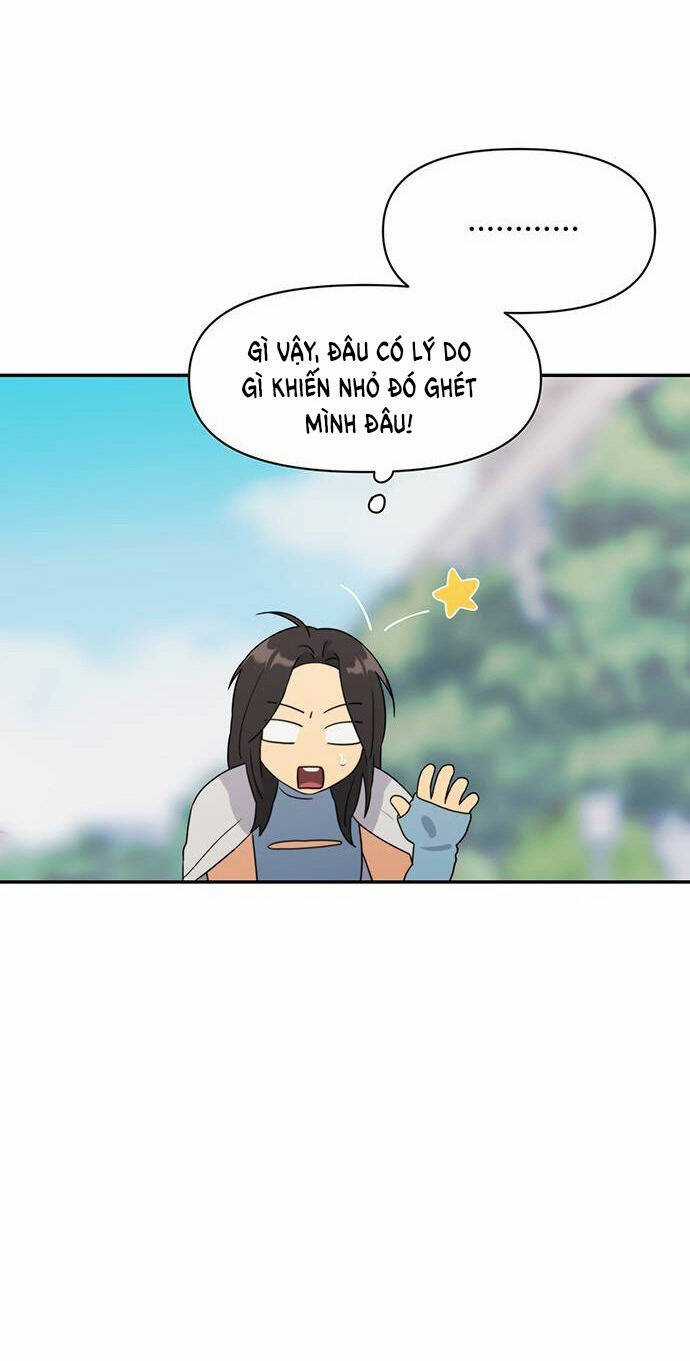 Couple Breaker Chapter 1.1 trang 60