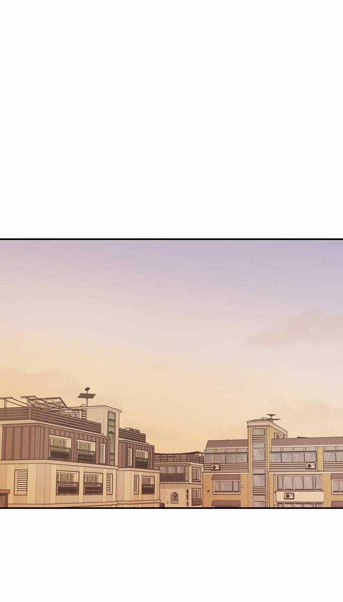 Couple Breaker Chapter 1.1 trang 61