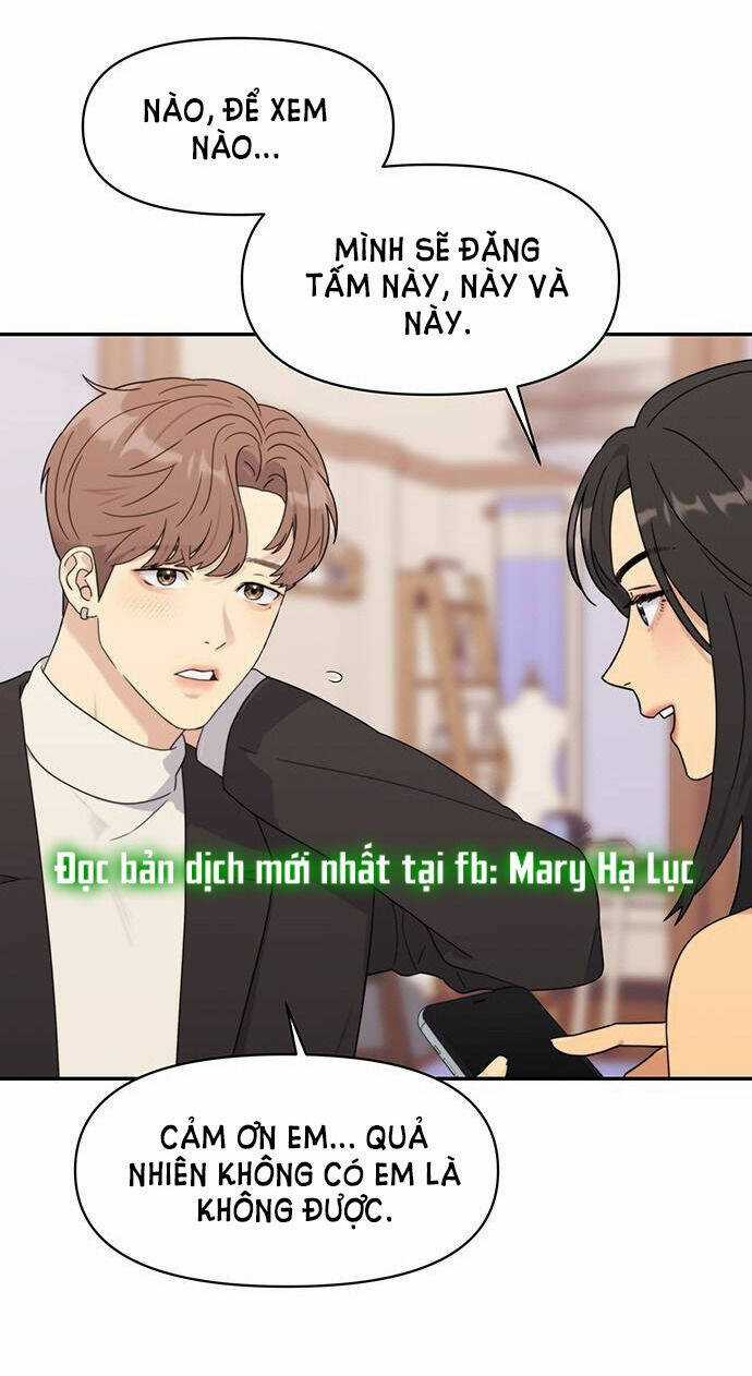 Couple Breaker Chapter 1.2 trang 13