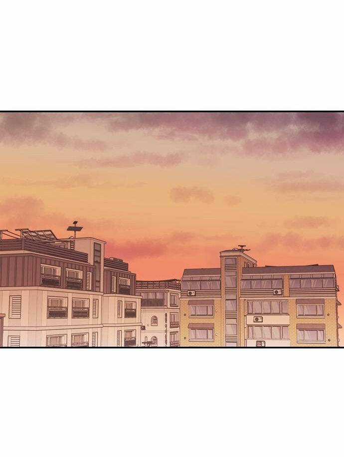 Couple Breaker Chapter 1.2 trang 15