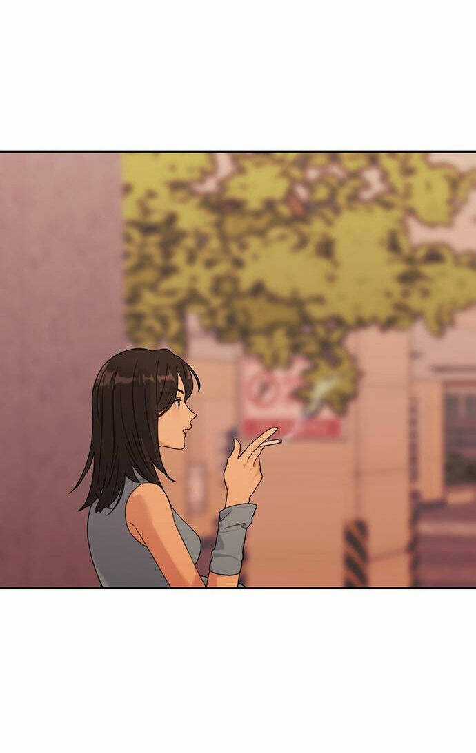 Couple Breaker Chapter 1.2 trang 16