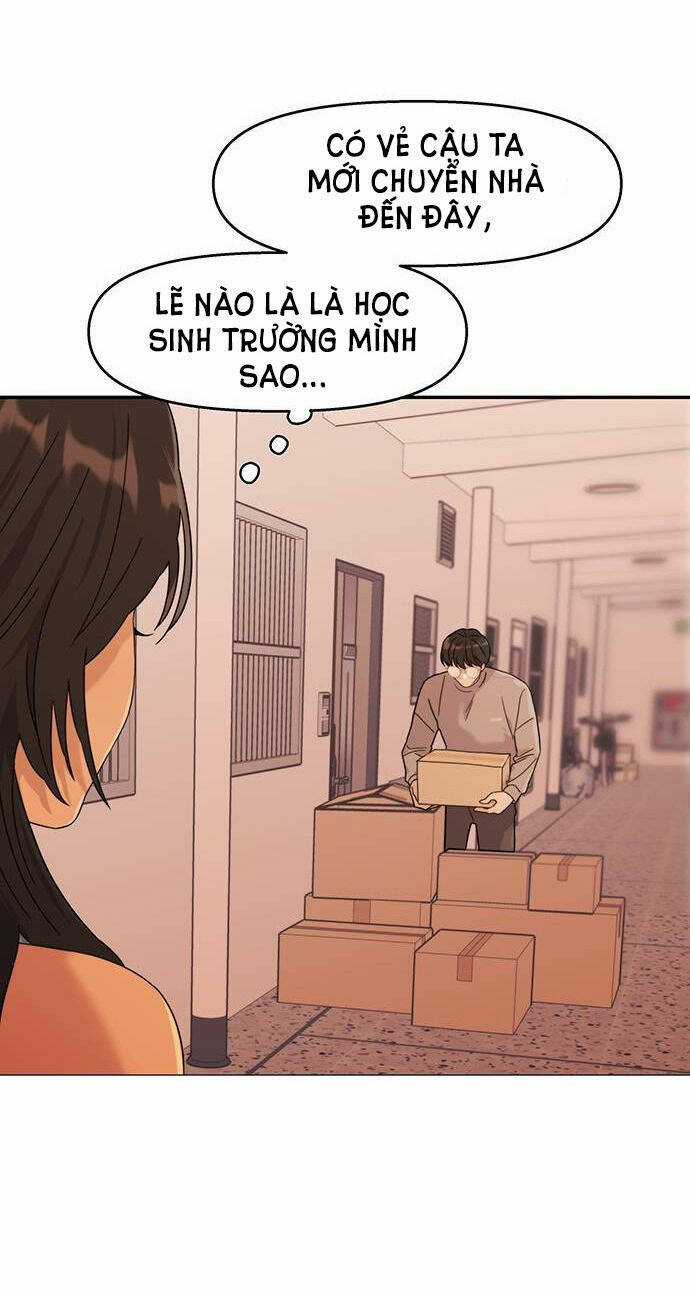 Couple Breaker Chapter 1.2 trang 18