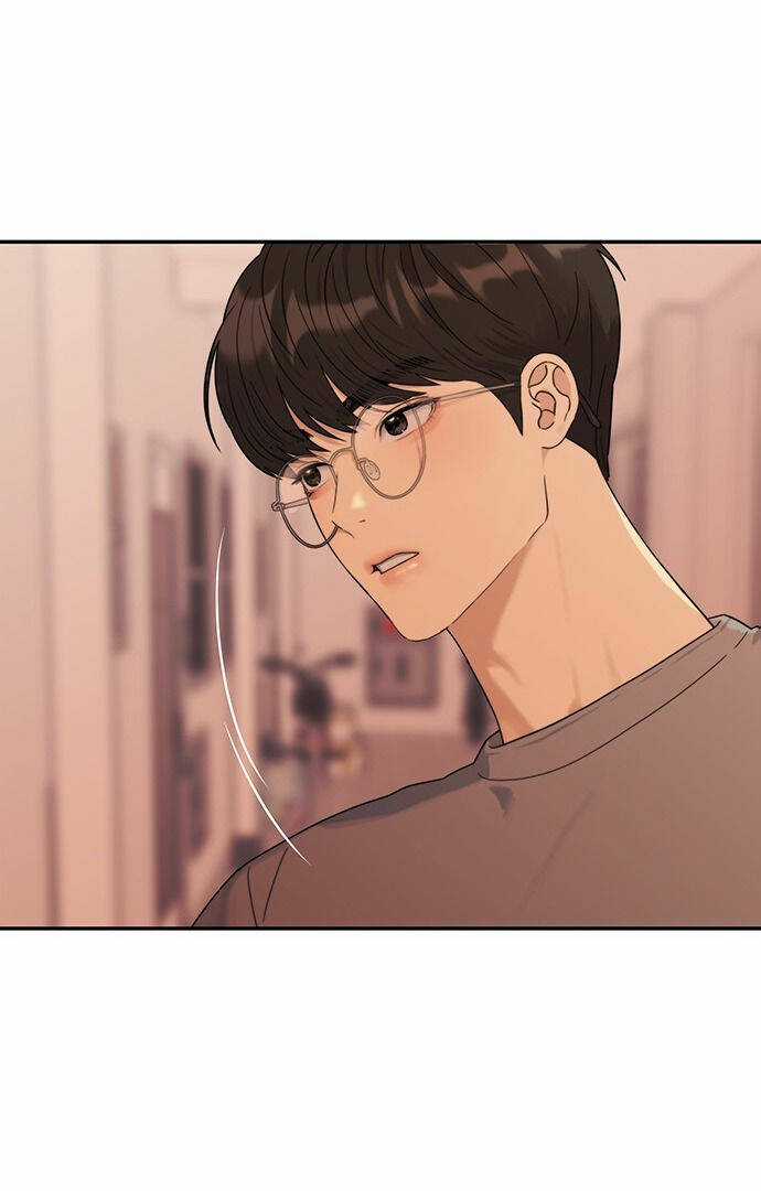 Couple Breaker Chapter 1.2 trang 19