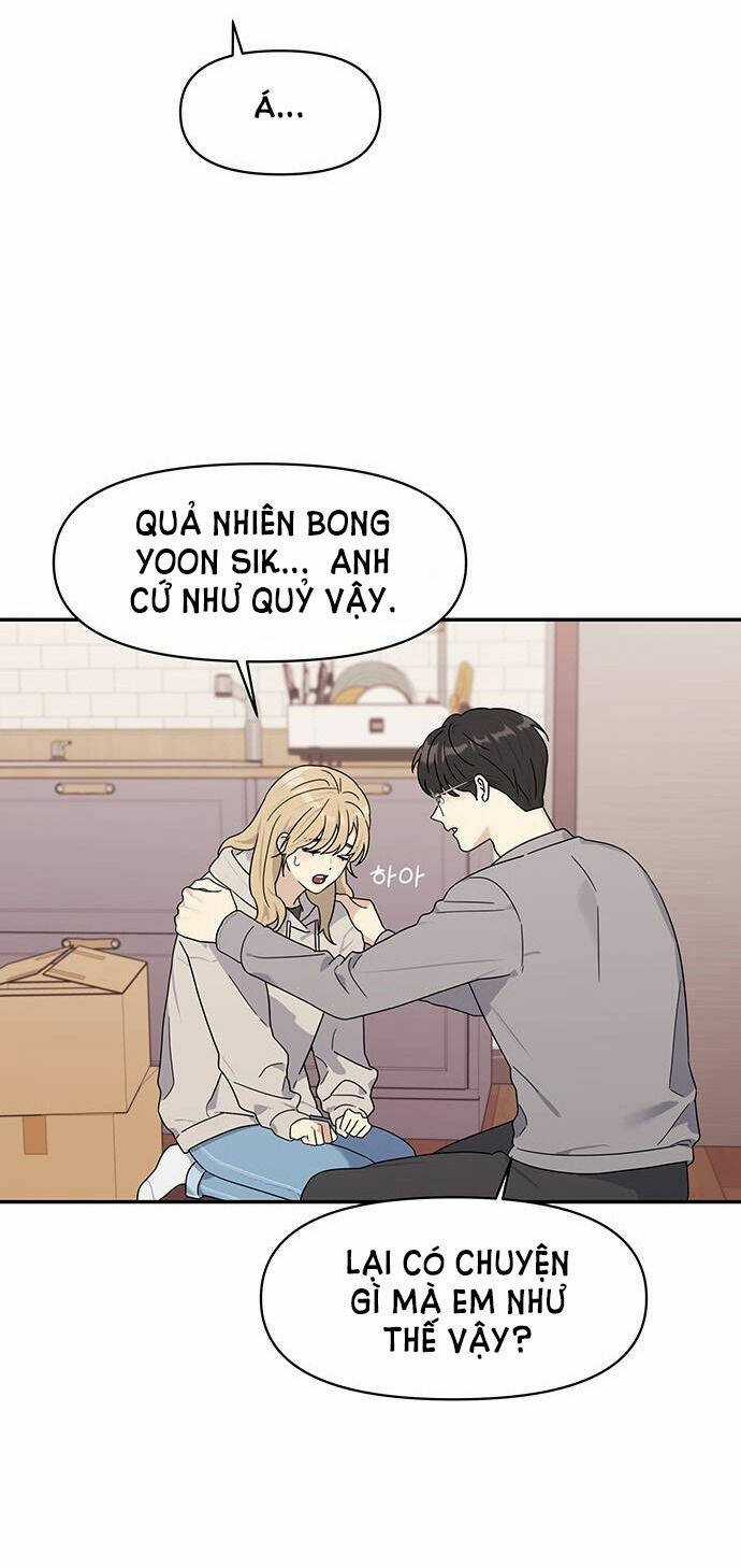 Couple Breaker Chapter 1.2 trang 27