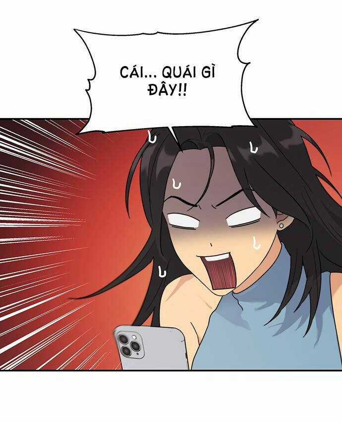 Couple Breaker Chapter 1.2 trang 3