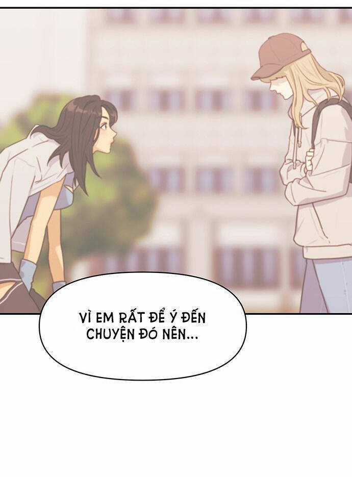 Couple Breaker Chapter 1.2 trang 30