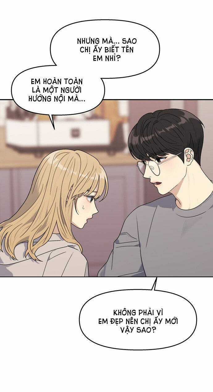 Couple Breaker Chapter 1.2 trang 33