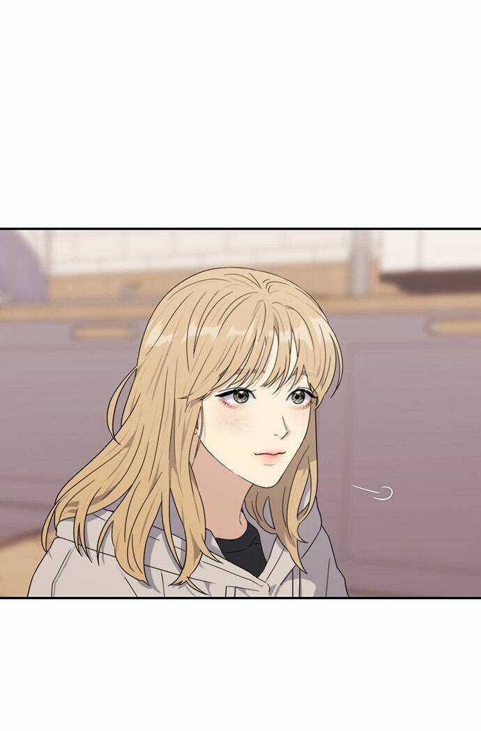 Couple Breaker Chapter 1.2 trang 35