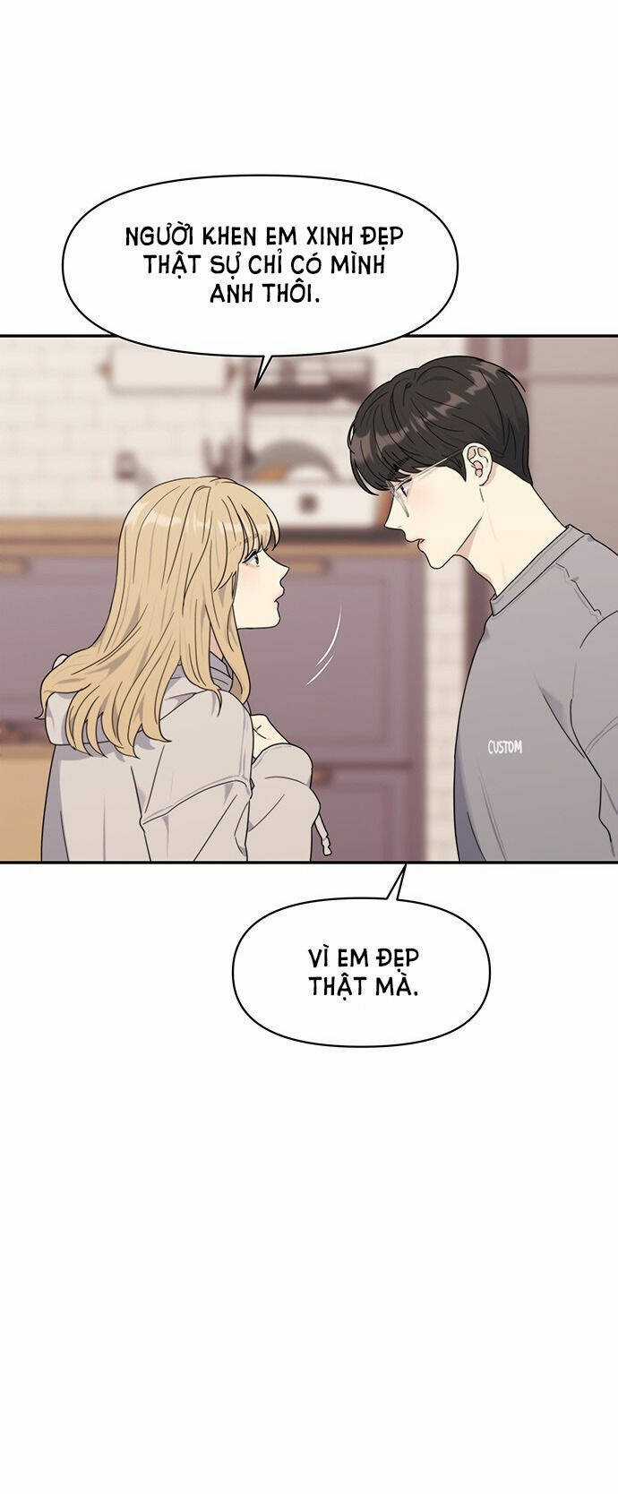 Couple Breaker Chapter 1.2 trang 36