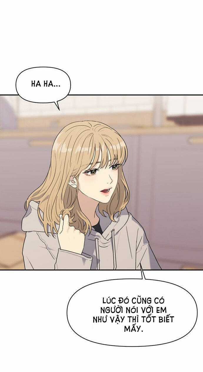 Couple Breaker Chapter 1.2 trang 37