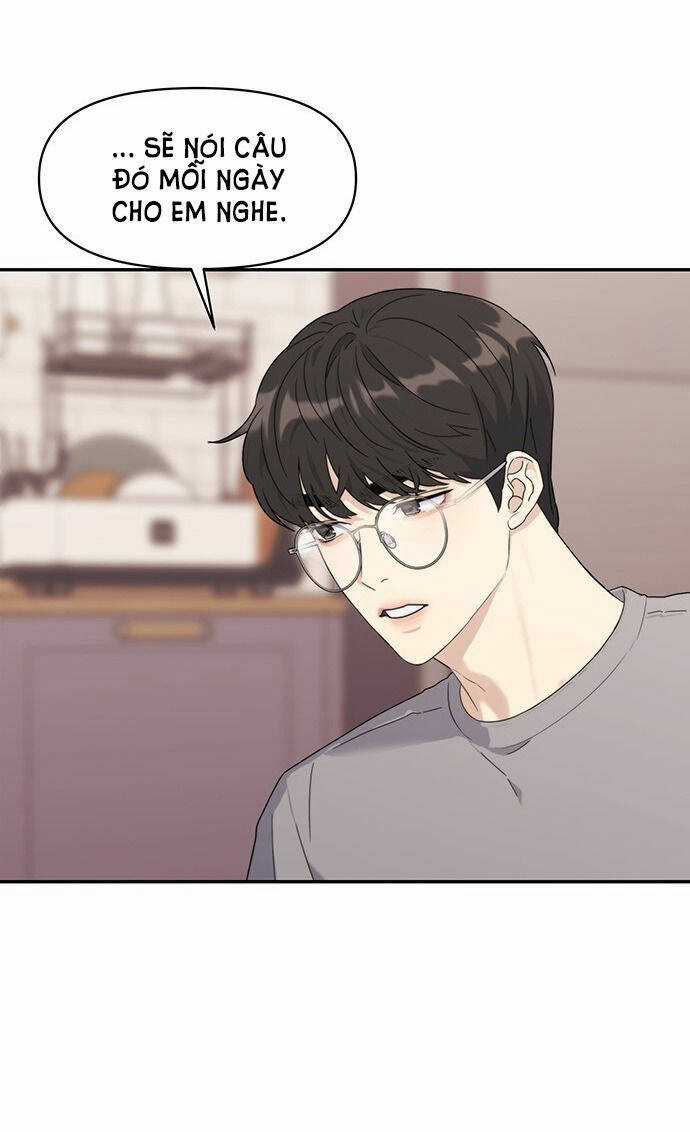 Couple Breaker Chapter 1.2 trang 38