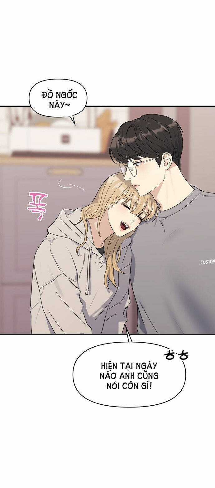 Couple Breaker Chapter 1.2 trang 39