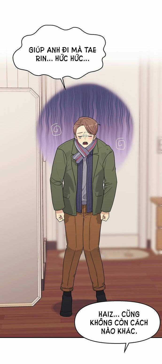 Couple Breaker Chapter 1.2 trang 4