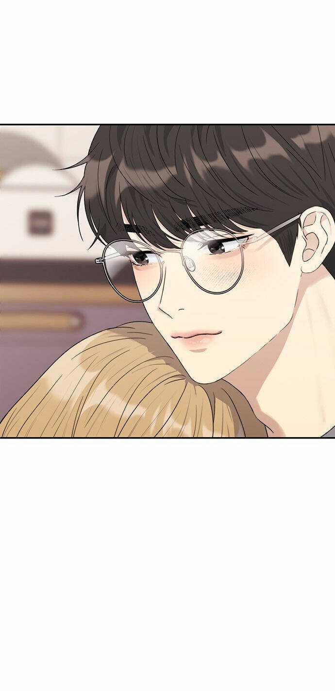 Couple Breaker Chapter 1.2 trang 40