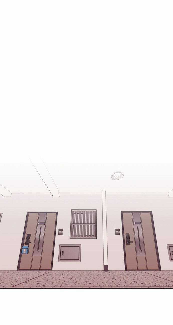 Couple Breaker Chapter 1.2 trang 44