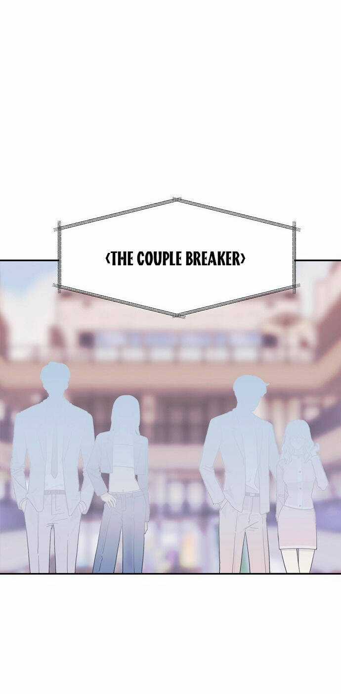 Couple Breaker Chapter 1.2 trang 46