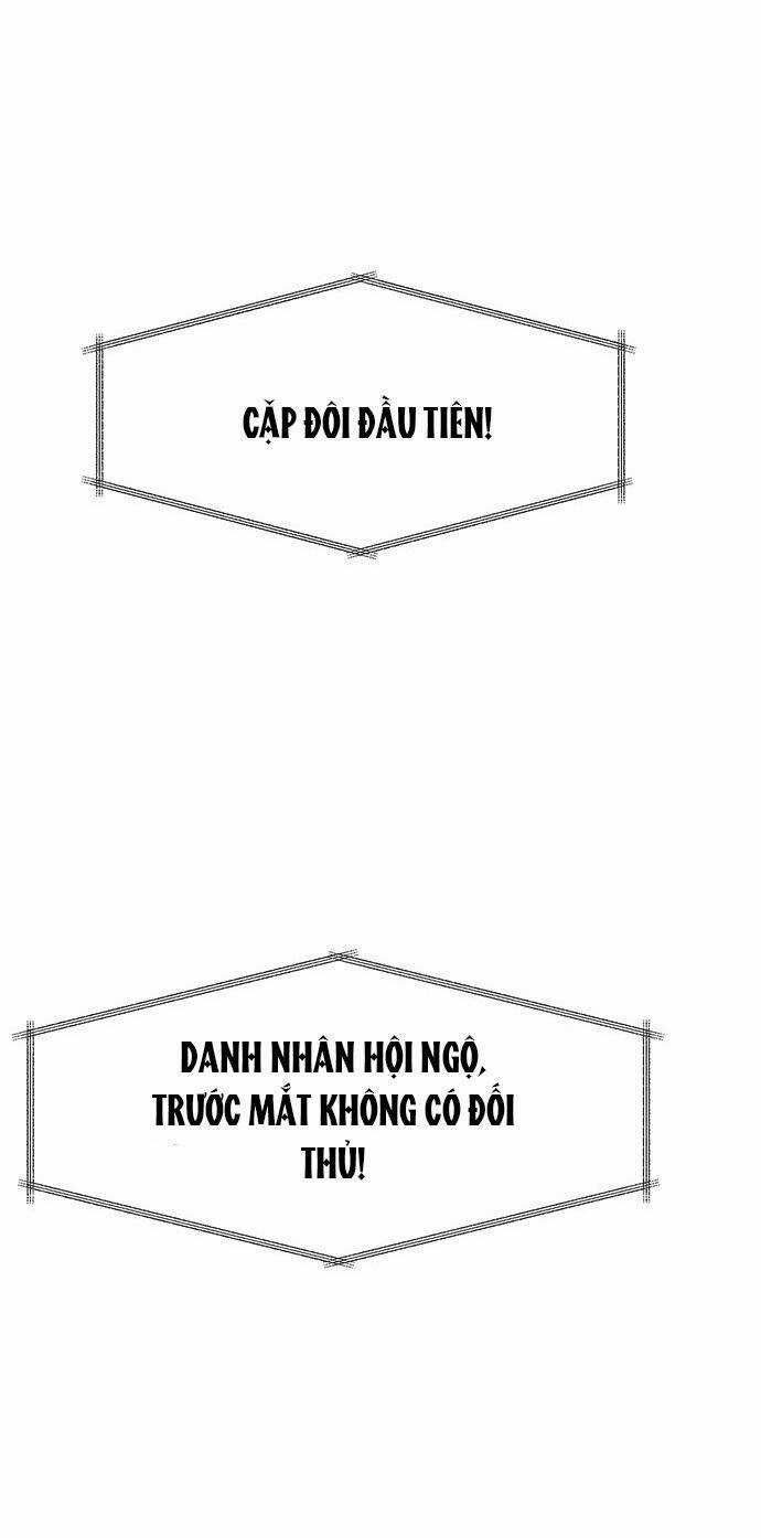 Couple Breaker Chapter 1.2 trang 47